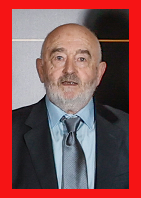 JOSETXO ARETA IRIARTE, REELEGIDO PRESIDENTE FEDERACI&Oacute;N NAVARRA DE JUDO Y D.A.